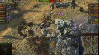 Прикрепленное изображение: Снимок2.PNG